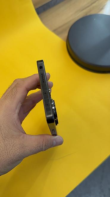 Redmi: Redmi, Redmi Note 13 Pro, Б/у, 256 ГБ, 2 SIM — 8