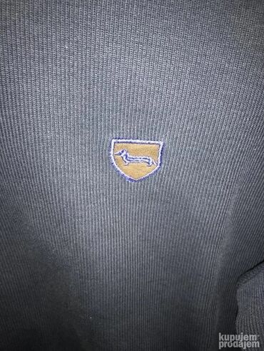 Duksevi: Original Harmont &Blaine duks XL 100% cotton Ramena 50cm, duzina — 10