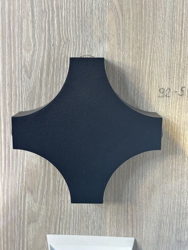 Bra, divar lampaları: Bütün #bralar topdan satış qiymətinə. Germetik olan bu BRALARI həm — 16