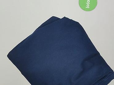 ccc lacoste: Chinosy dla mężczyzn, rozmiar XL — 6
