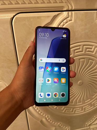 redmi not 4x: Redmi, Redmi 14C, Б/у, 128 ГБ, цвет - Зеленый, 1 SIM, 2 SIM — 4
