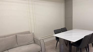 Продажа квартир: 2 комнаты, 71 м², Филармония Элитка, 12 этаж, Дизайнерский ремонт — 9