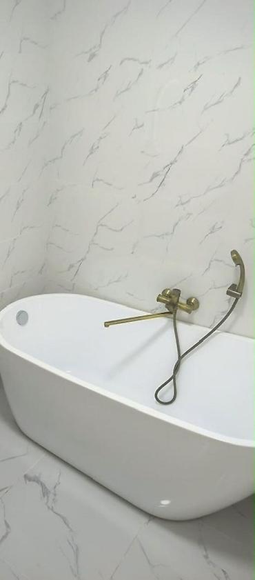 Продажа квартир: 2 комнаты, 73 м², Технопарк Элитка, 14 этаж, Евроремонт — 9