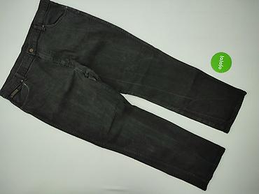 htt jeans: Wrangler, Jeansy dla mężczyzn, rozmiar 3XL — 2