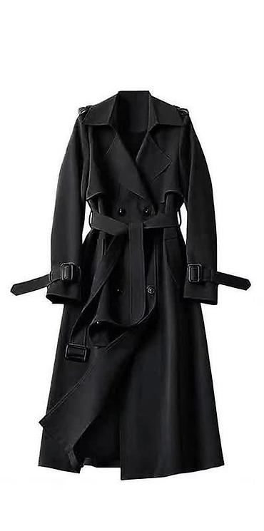 david jones torbe beograd: Kožna jakna XL — 4