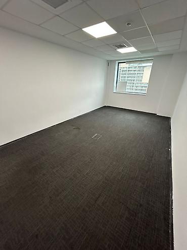 gunu 20: 📍 Chirag Plaza Biznes Mərkəzində Ofis İcarəyə Verilir 🔹 Ünvan — 10