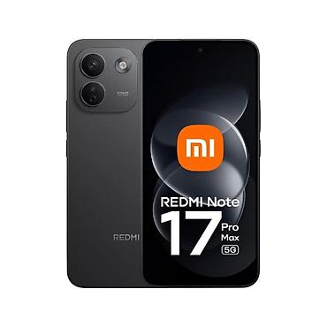 xiomi pad 6 max: Xiaomi Mi Note, 256 GB, rəng - Qara, 
 Zəmanət, Sənədlərlə — 1