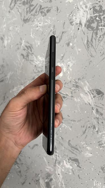 note 8 pro plata: Redmi Note 8 Pro, 64 GB, rəng - Qara, İki sim kartlı — 3