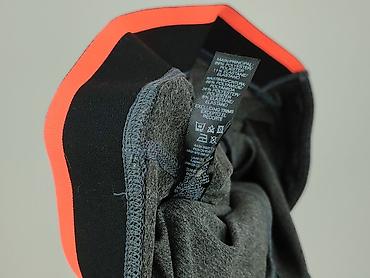 legginsy: Dunnes Stores, Legginsy Sportowe damskie, rozmiar M — 5