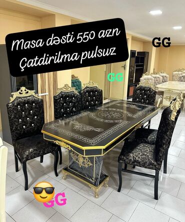 стекло на стол: Masa desti