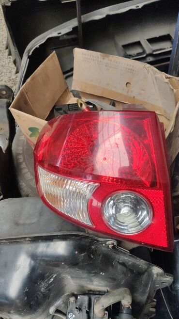 Двигатели, моторы и ГБЦ: Hyundai Getz,запчасти Hyundai Avante xd Daewoo nexia Двигатель АКПП — 24