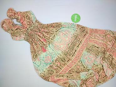 lovli silk: Sukienka damska, rozmiar 2XS — 2