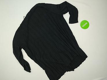 secondhand: David Emanuel, Кардиган жіночий, розмір XL — 3