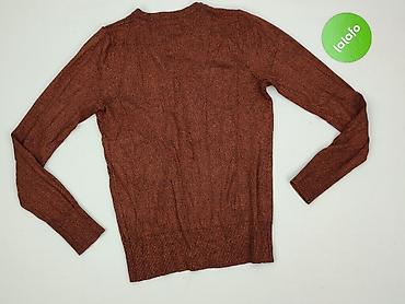 hm bolerko: F&F, Kardigan damski, rozmiar XS — 3