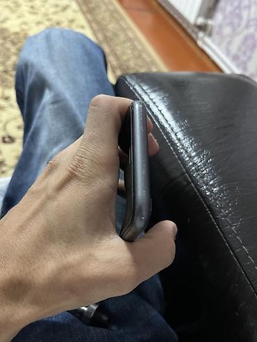 ps5 oyun diskleri: IPhone 11, 128 GB, Qara, Face ID — 5