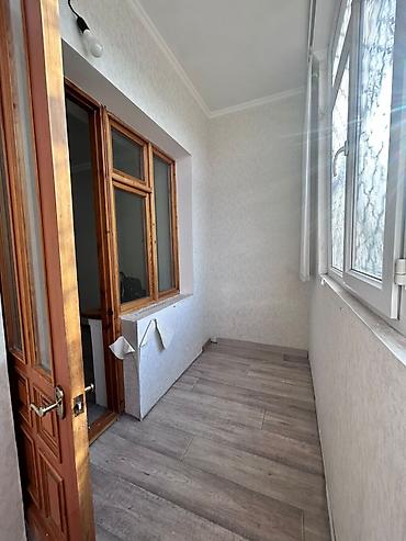 Продажа квартир: 2 комнаты, 50 м², Индивидуалка, 2 этаж — 26