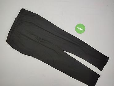 decathlon odblaski: L.A. Gear, Spodnie dresowe damskie, rozmiar L — 3