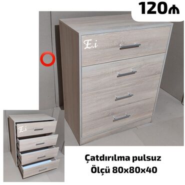 Çarpayılar: Yeni