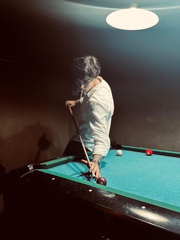 Digər ixtisaslar: Model işi axdarıram xeyli təcrübəm var bu sahədə bir çox markayla -da lalafo.az — 13 Digər ixtisaslar: Model işi axdarıram xeyli təcrübəm var bu sahədə bir çox markayla — 13