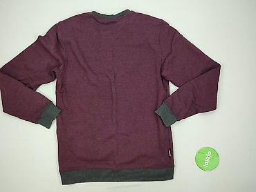 cropp bomber: Cropp, Bluza dla mężczyzn, rozmiar M — 3
