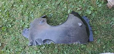 svetleci znak vw: POTKRILO PL ZA SEAT IBIZA | Seat Ibiza potkrilo pl seat 6f0 805 911 — 1