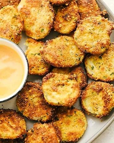Fritozlar: Fritoz Yağsız l, Yeni, Ünvandan götürmə, Pulsuz çatdırılma, Rayonlara çatdırılma — 24