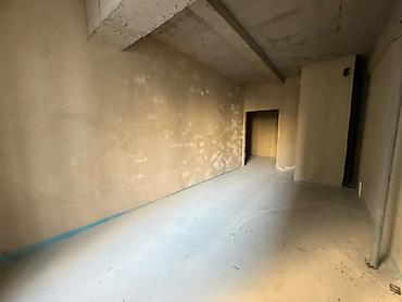 3 комнаты, 77 м², Элитка, 6 этаж at lalafo.kg 3 комнаты, 77 м², Элитка, 6 этаж