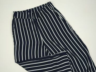 H&M, Штани жіночі, розмір M