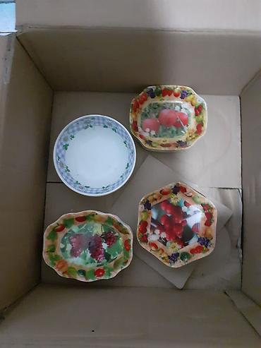 Шлифовочные работы: 3-5 лет опыта — 11