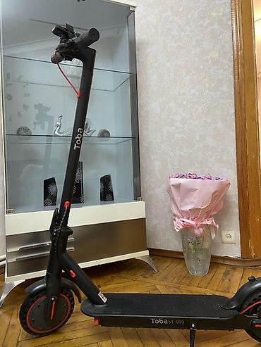 toba: Toba ST-099telefon tutacagı,adaptır sumka su tutacagı üsdünde — 1