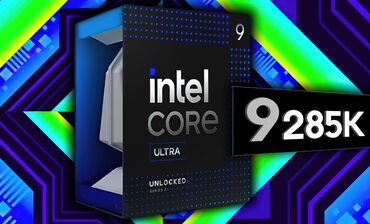 оперативная память для серверов небуферизованная (unbuffered): Процессор, Intel Core i9, 20 ядролор, ПК үчүн
