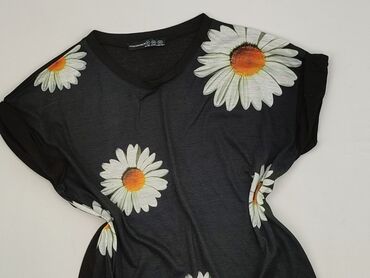 t shirty dsquared: Atmosphere, Футболка жіноча, розмір XS