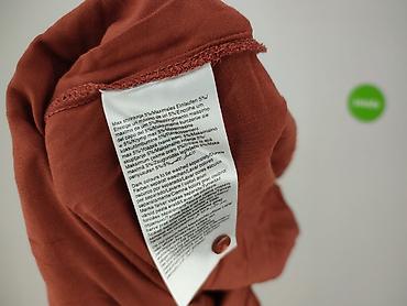 smog koszula: Vero Moda, Sukienka damska, rozmiar M — 6