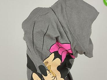 sinsay marvel: Sinsay, T-shirt damski, rozmiar M — 6