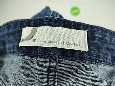 esmara jeans: Jeansy damskie, rozmiar M — 4