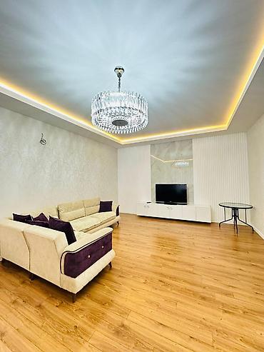 дом с бассейном: 200 м², 4 комнаты, Телефон, Канализация, Интернет — 8