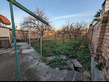 Продажа коттеджей и домов: Агентствам не беспокоить. Продается дом, район первая Киргизия — 9