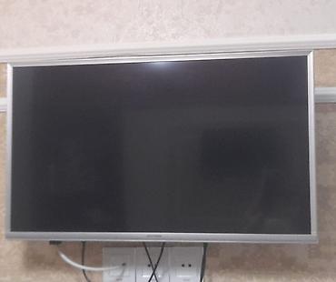 kontakt az telefonlar: Tv smart
180azn
Xirdalan 8988 leli — 1