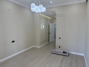 сдается кушетку: 3 комнаты, 104 м², Элитка, 5 этаж — 6
