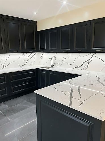 təbii sam agaci satisi: ZƏRİF GROUP MMC — TÖKMƏ MƏRMƏR VƏ CORIAN MƏHSULLARININ İSTEHSALI — 6