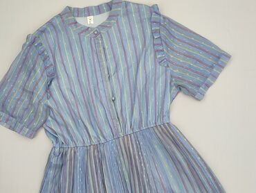 Women: Women`s dress, size S (EU 36)