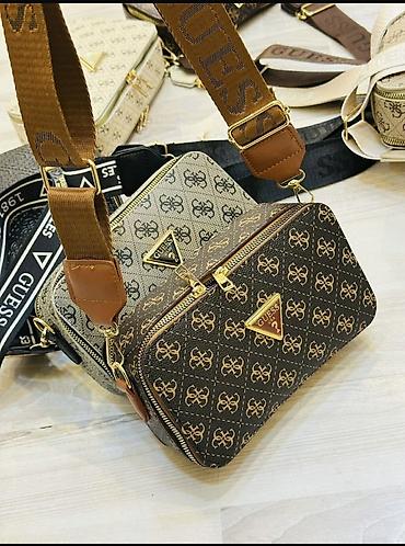 Torbe: 04. 3599 torbe⭐⭐ na lalafo.rs — 18 Torbe: 04. 3599 torbe⭐⭐ — 18