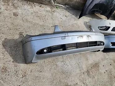 servis abs: BRANIK BMW 7 SA PRSKALICAMA | Branik bmw 7 — 2