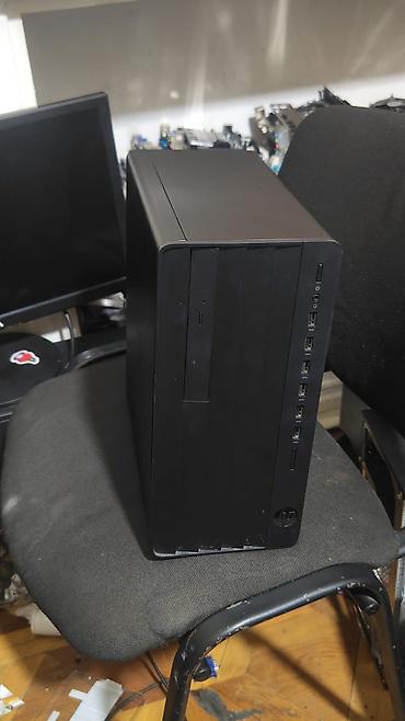 I7 10700
16gb ram
256gb ssd
Ünvan 28 may lalafo.az -da I7 10700
16gb ram
256gb ssd
Ünvan 28 may