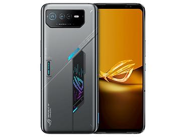 мобила: Ищу Игровой смартфон ASUS ROG Phone (серия ROG Phone 6,6D/8) Ищу для — 1