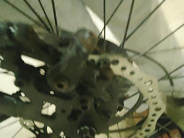 velosiped 2 ci el: V əziyyət otur dur deyl tormuz yox skorus yox super təzə otrcag var — 1