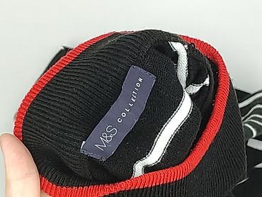 pull and bear pull and bear pull and bear: Marks & Spencer, Sweter damski, rozmiar M — 6