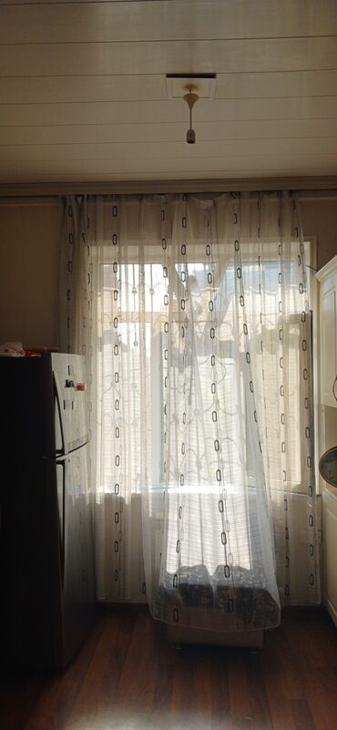 Həyət evləri və villaların satışı: Köhnə Günəşli 5 otaqlı, 400 kv. m, Kredit yoxdur, Orta təmir — 7