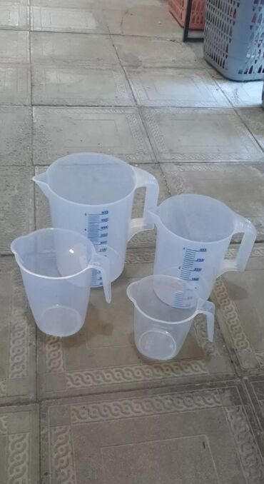 Hamam üçün aksessuarlar: Unitaz firca demir plastik unitaz sotka demir plastik unitaz -da lalafo.az — 18 Hamam üçün aksessuarlar: Unitaz firca demir plastik unitaz sotka demir plastik unitaz — 18