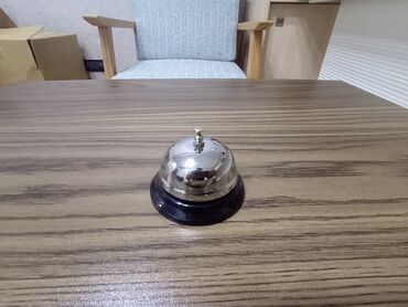 Digər mətbəx aksesuarları: Pincet 3.50azn Savok 8azn mətbəx ləvazimatı (bulka,desert tutan ) 3.5 — 4